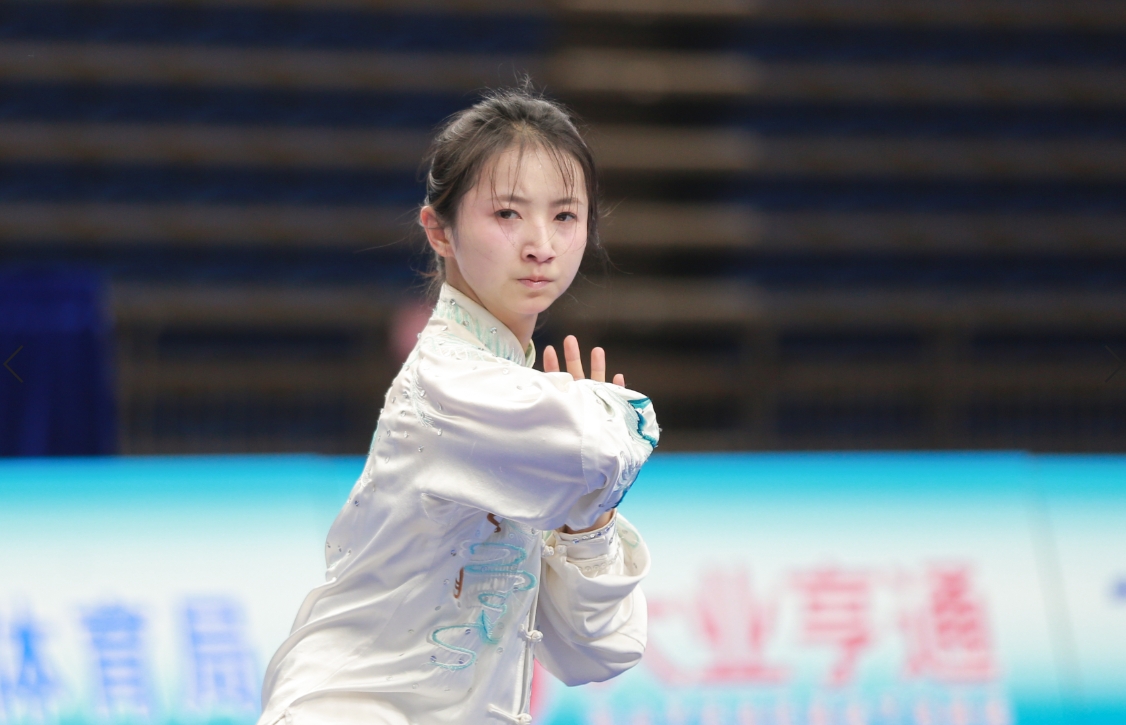 临时2.png