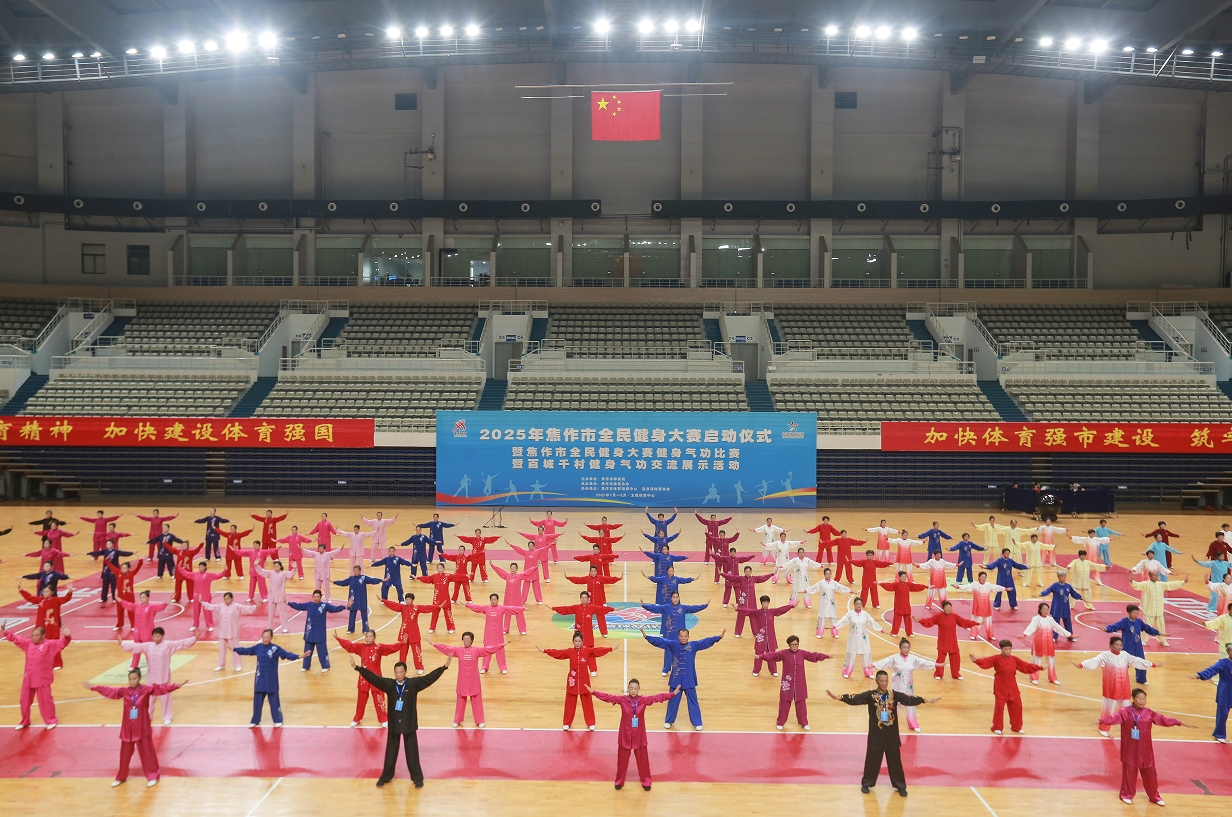 微信截图_20250710100749.png