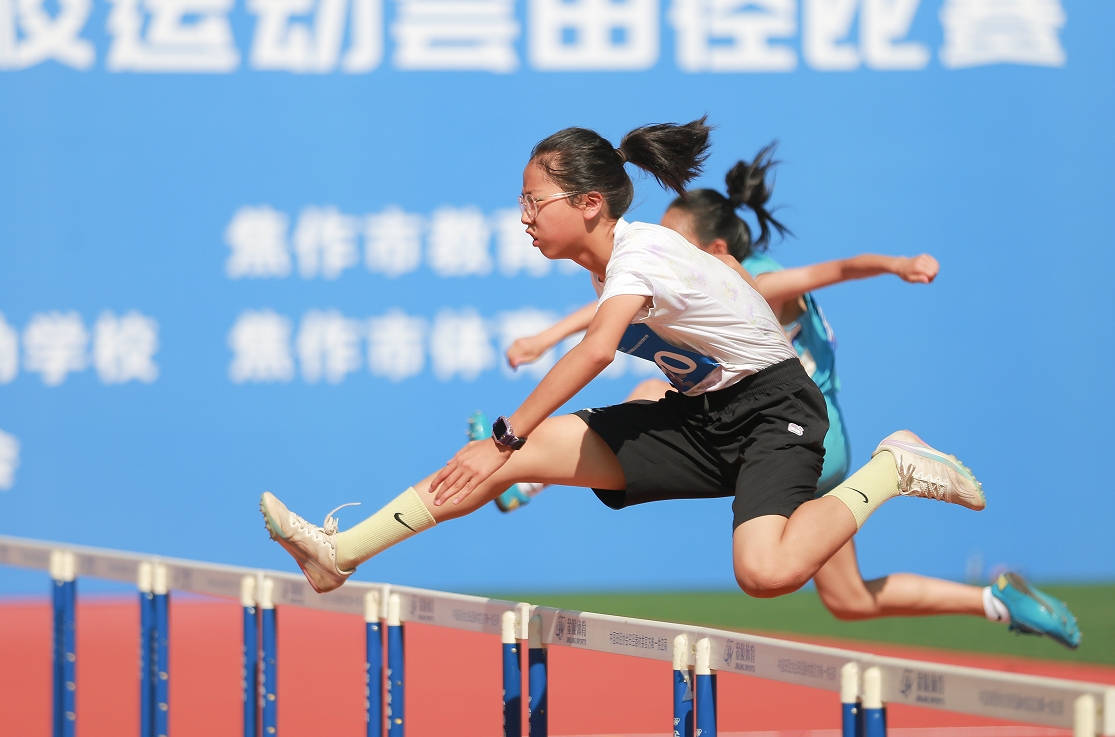 微信截图_20250710101415.png